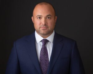 Top 5 Lawyers to Seek in 2026