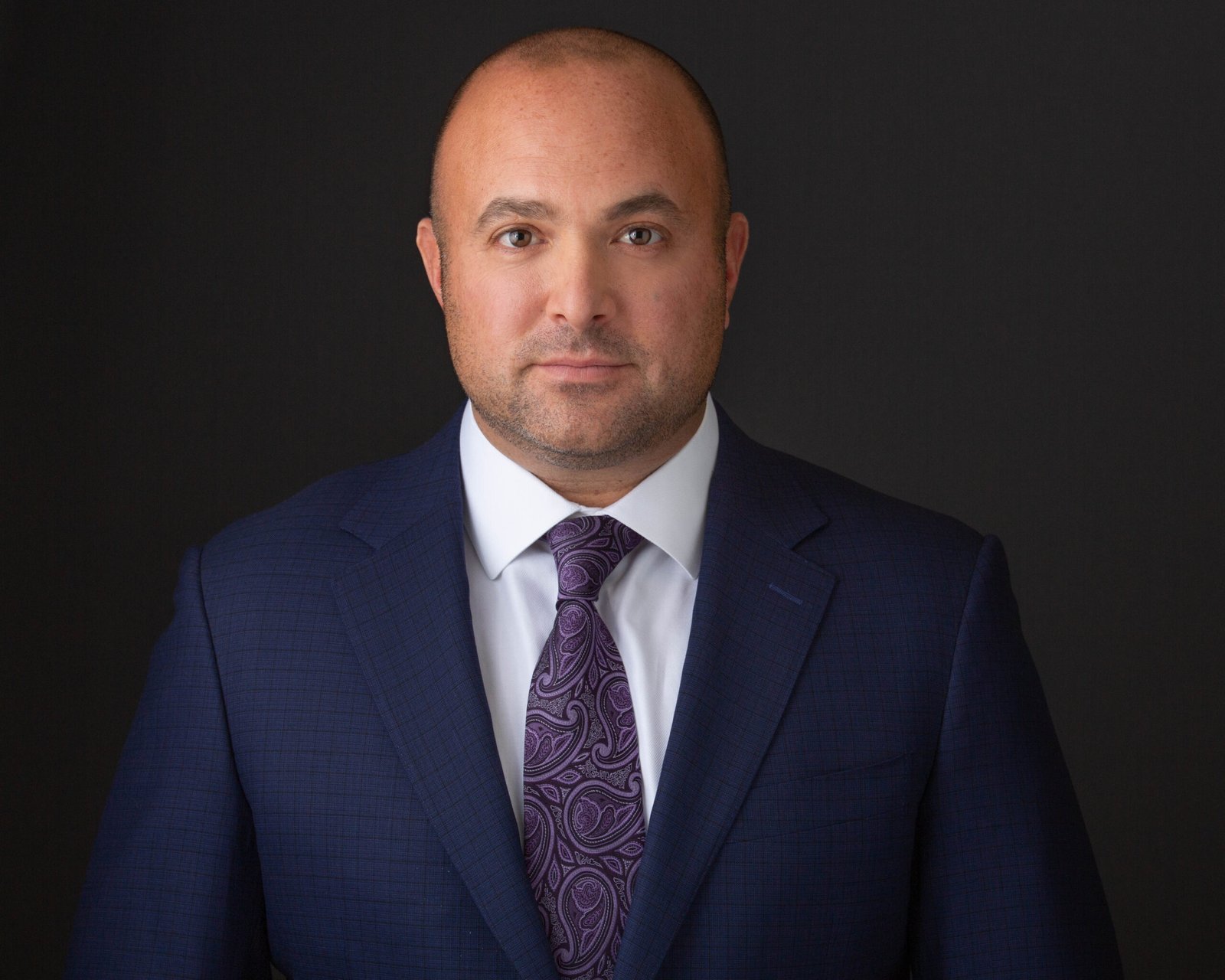 Top 5 Lawyers to Seek in 2026